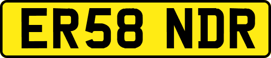 ER58NDR