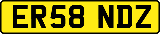 ER58NDZ