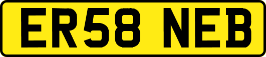 ER58NEB