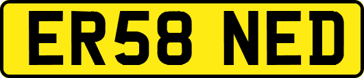 ER58NED