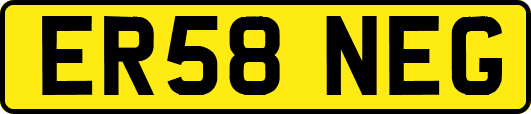 ER58NEG