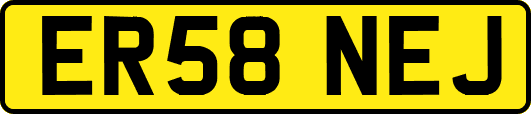 ER58NEJ