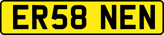 ER58NEN