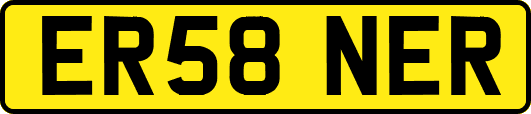 ER58NER