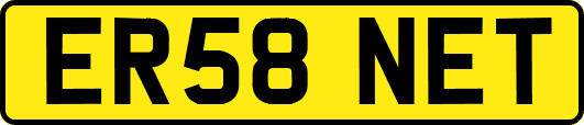 ER58NET
