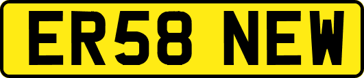 ER58NEW
