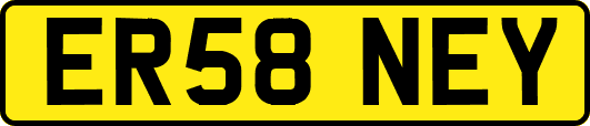 ER58NEY