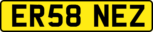 ER58NEZ