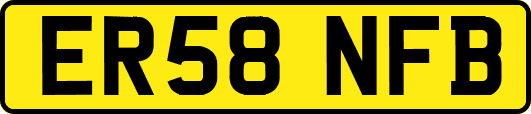 ER58NFB