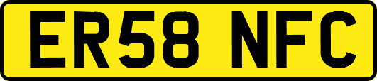 ER58NFC
