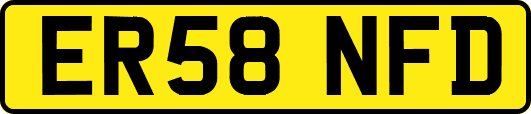 ER58NFD