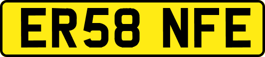 ER58NFE