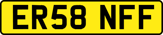 ER58NFF