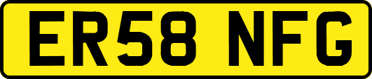 ER58NFG