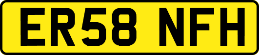 ER58NFH