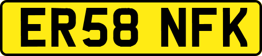 ER58NFK