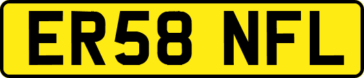 ER58NFL
