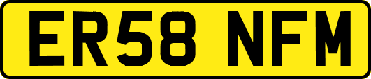 ER58NFM