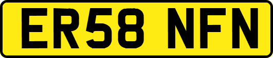 ER58NFN