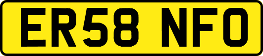ER58NFO