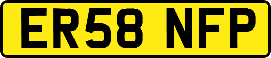 ER58NFP