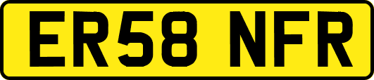 ER58NFR