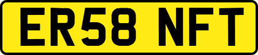 ER58NFT