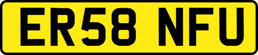 ER58NFU