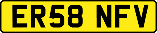 ER58NFV