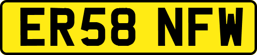 ER58NFW