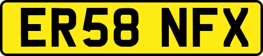 ER58NFX