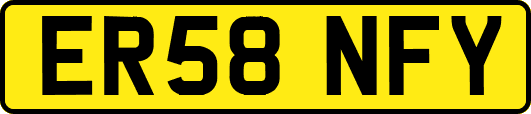 ER58NFY
