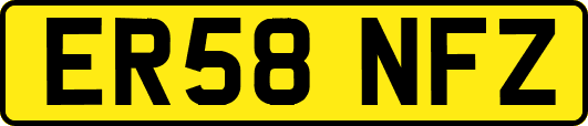 ER58NFZ