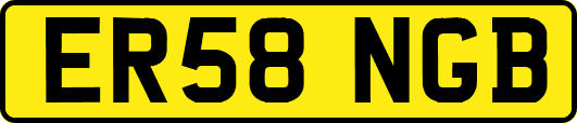 ER58NGB