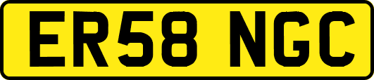ER58NGC