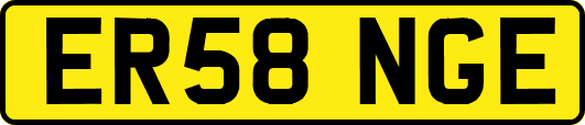 ER58NGE