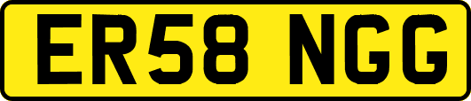 ER58NGG