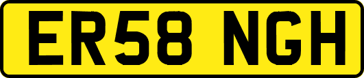 ER58NGH