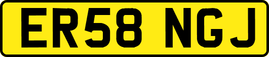 ER58NGJ