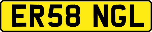 ER58NGL