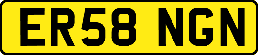 ER58NGN