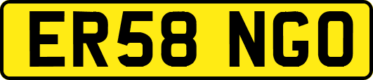 ER58NGO