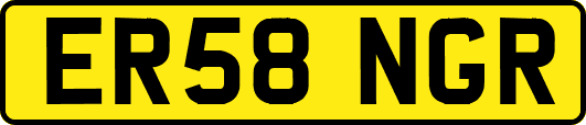 ER58NGR