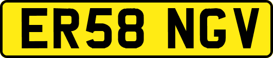 ER58NGV