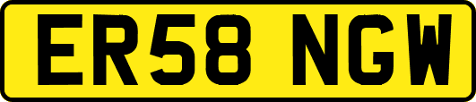ER58NGW