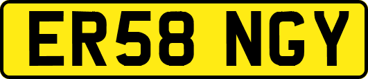 ER58NGY
