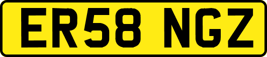 ER58NGZ