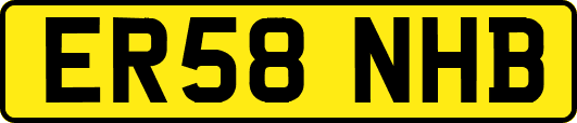 ER58NHB