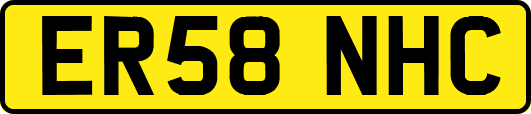 ER58NHC