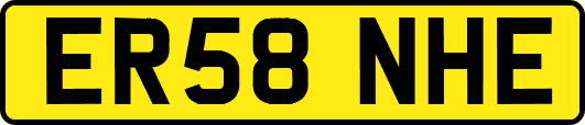 ER58NHE